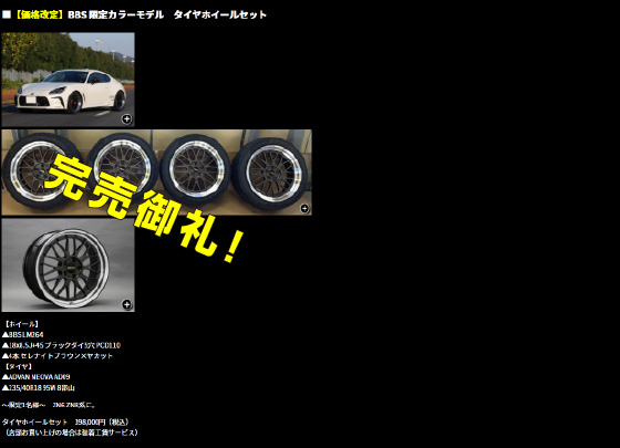 �������I